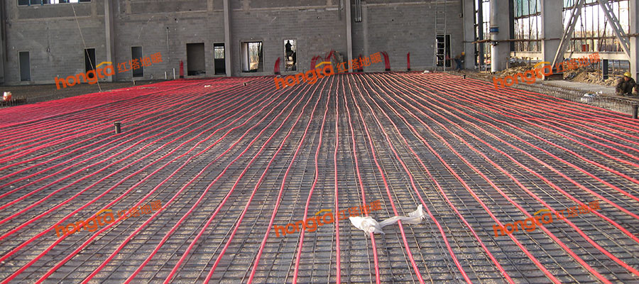 ��(gu��)��õ�ůϵ�y(t��ng)