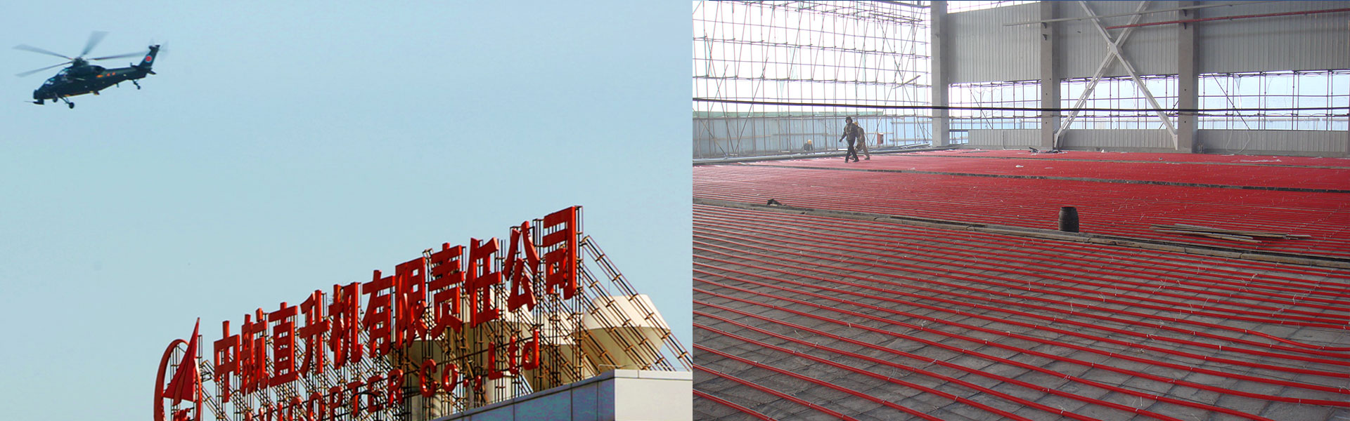 ��(gu��)���