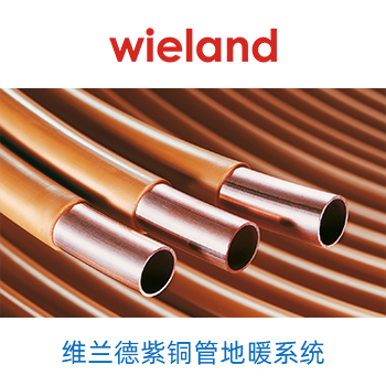 �S�m�����~�ܵ�ůϵ�y(t��ng)