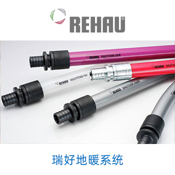 ��(gu��)��õ�ůϵ�y(t��ng)