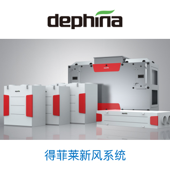 �÷��R���L(f��ng)ϵ�y(t��ng)