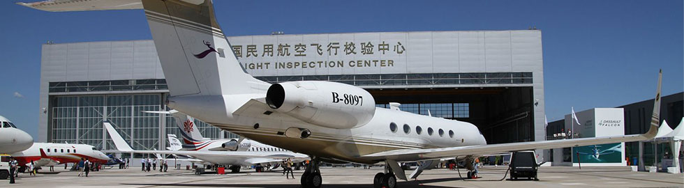 �Ї�(gu��)���ú����w��У�(y��n)����