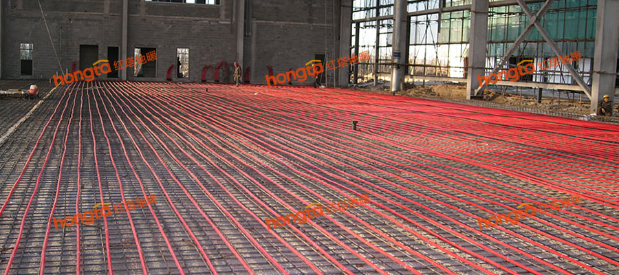 ��(gu��)��õ�ůϵ�y(t��ng)