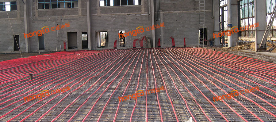 ��(gu��)��õ�ůϵ�y(t��ng)