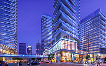 ���ڞ�һ̖(h��o)