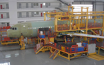 �տ�A320�C(j��)��(k��)