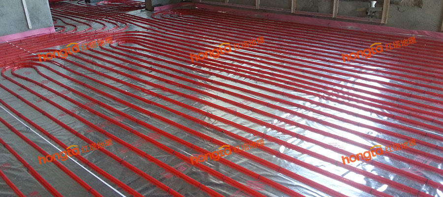 �����PE-Xa��