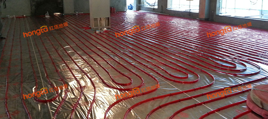 �����PE-Xa��