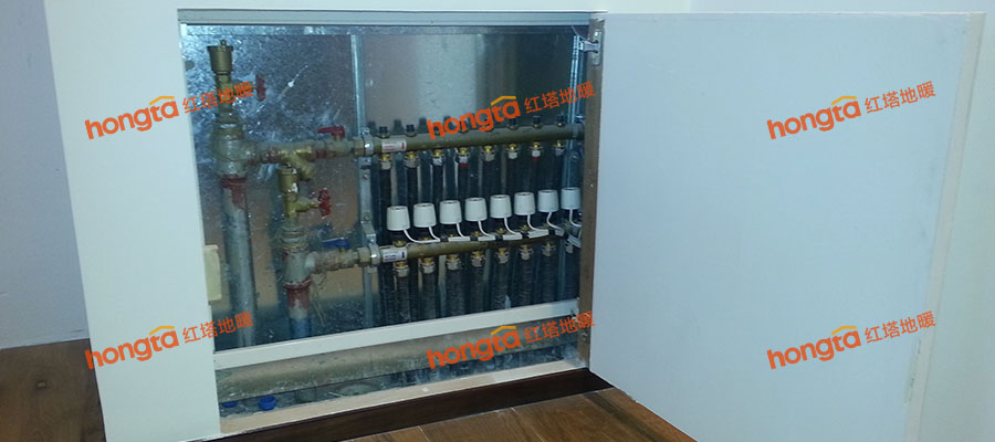 �����PE-Xa��