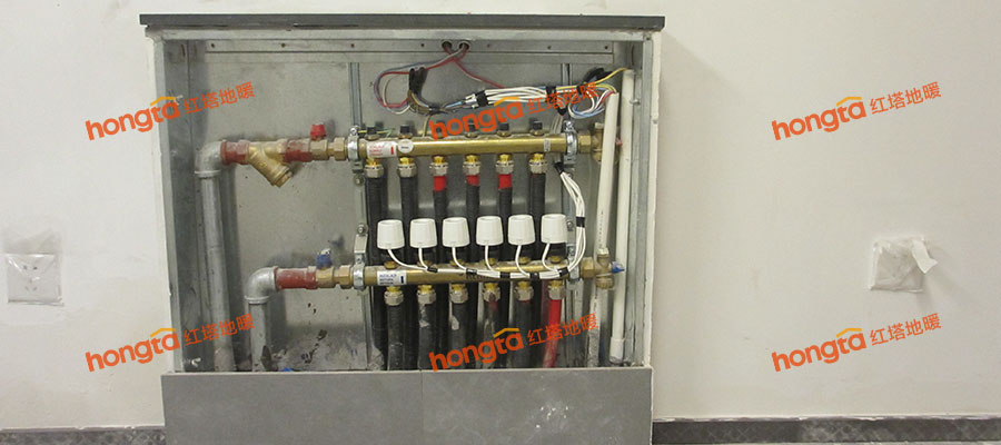 �����PE-Xa��