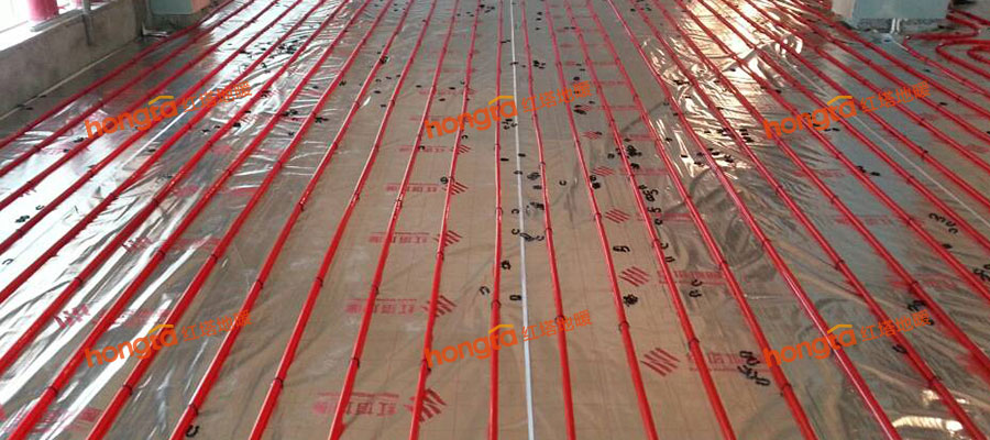 �����PE-Xa��