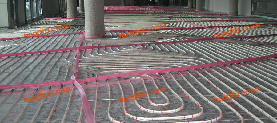 �����t����ů