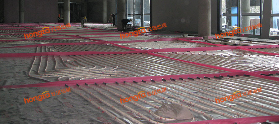 �����t����ů