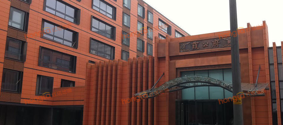 ��Uponor PE-Xc�ܼ��ܵ��B��ϵ�y(t��ng)