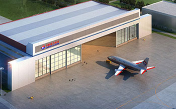 �|�������S�ޙC��