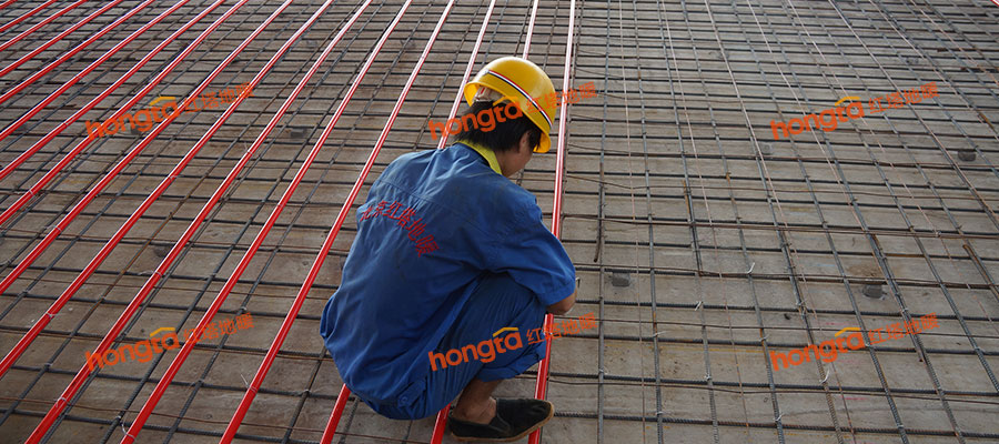 ��(gu��)��õ�ůϵ�y(t��ng)