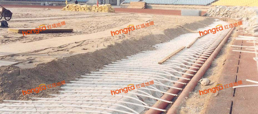 �����t����ů