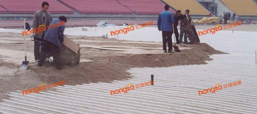 �����t����ů