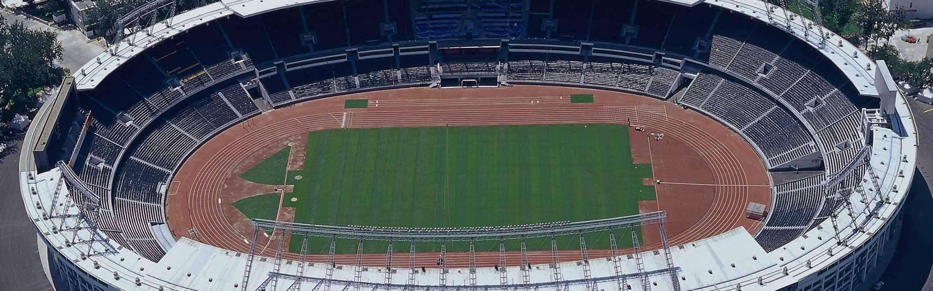 �����t����ů