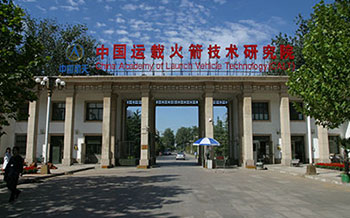 �Ї��\�d������g(sh��)��