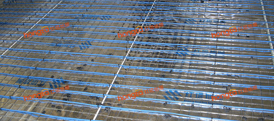 ����˹��|��ů