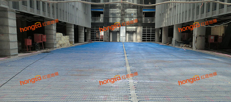 ����˹��|��ů