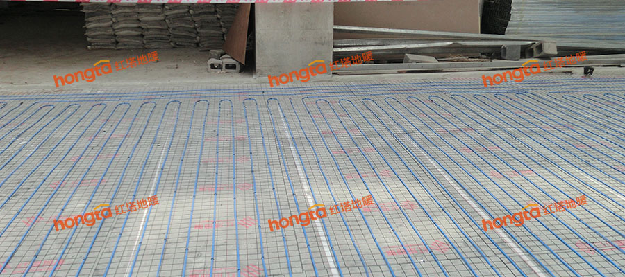 ����˹��|��ů