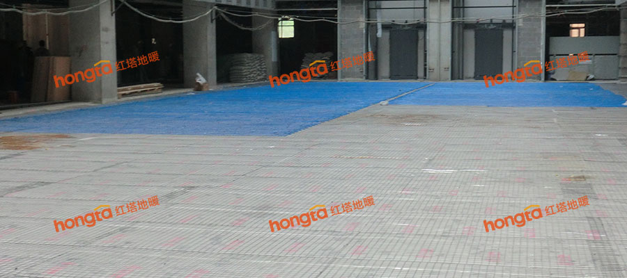 ����˹��|��ů