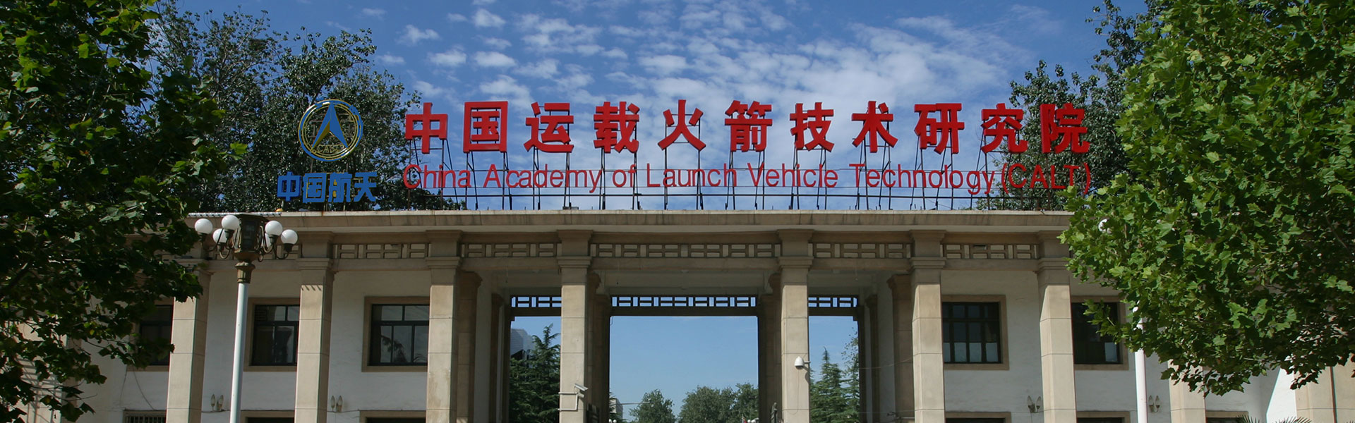 �l(f��)����|