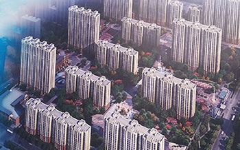 �V�A�³ǵ�ů����