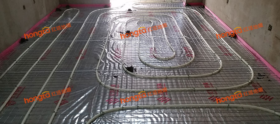 �����t����ů