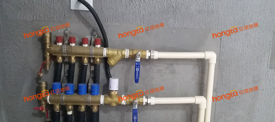 �����t����ů