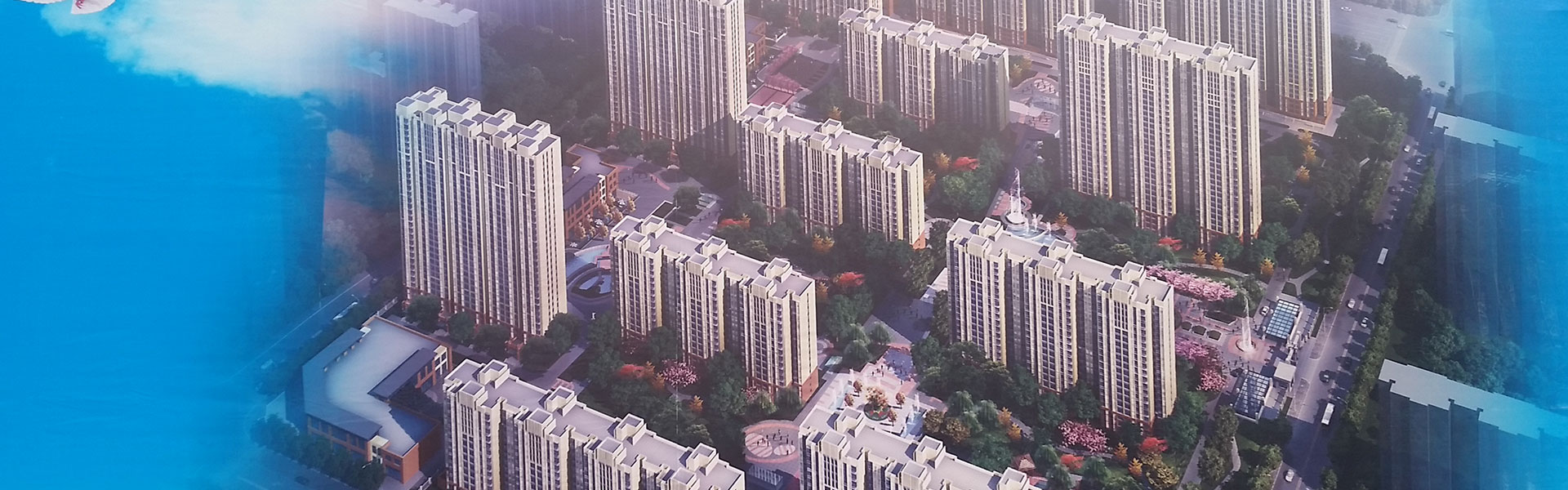 �����t����ů