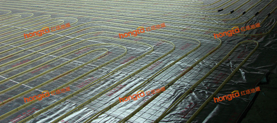 �����t����ů