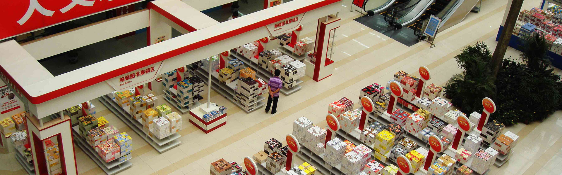 �����t����ů