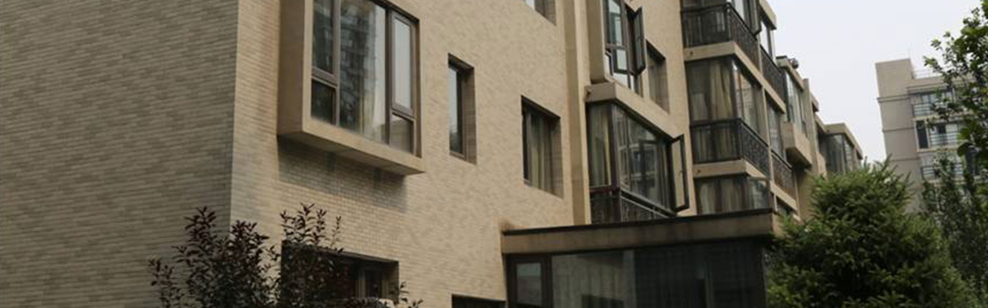 �����t����ů