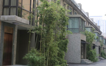 �^���e��