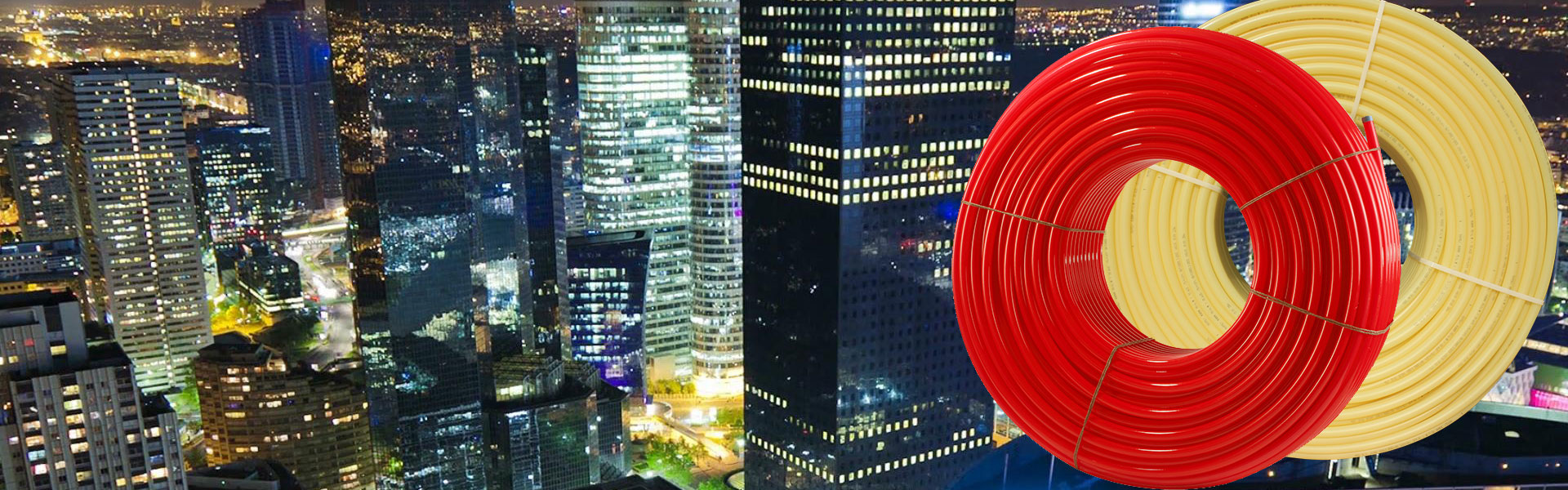 �����t����ů