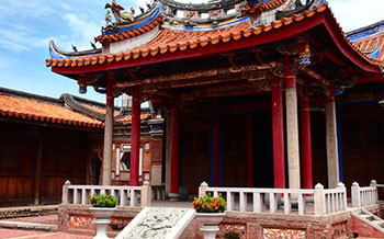 ����̫�����ĺ�Ժ늵�ů