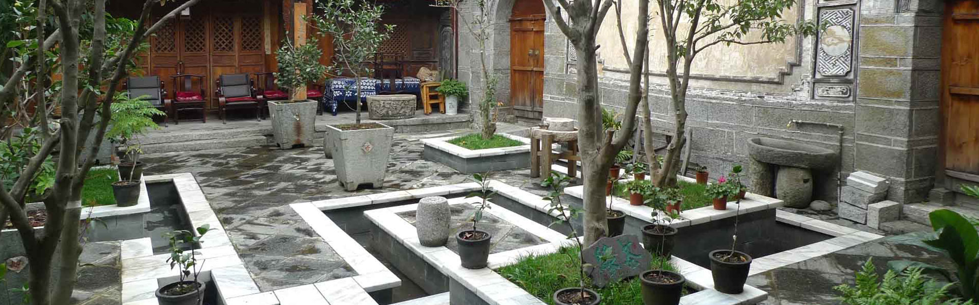 �S�m�ͺϹ�