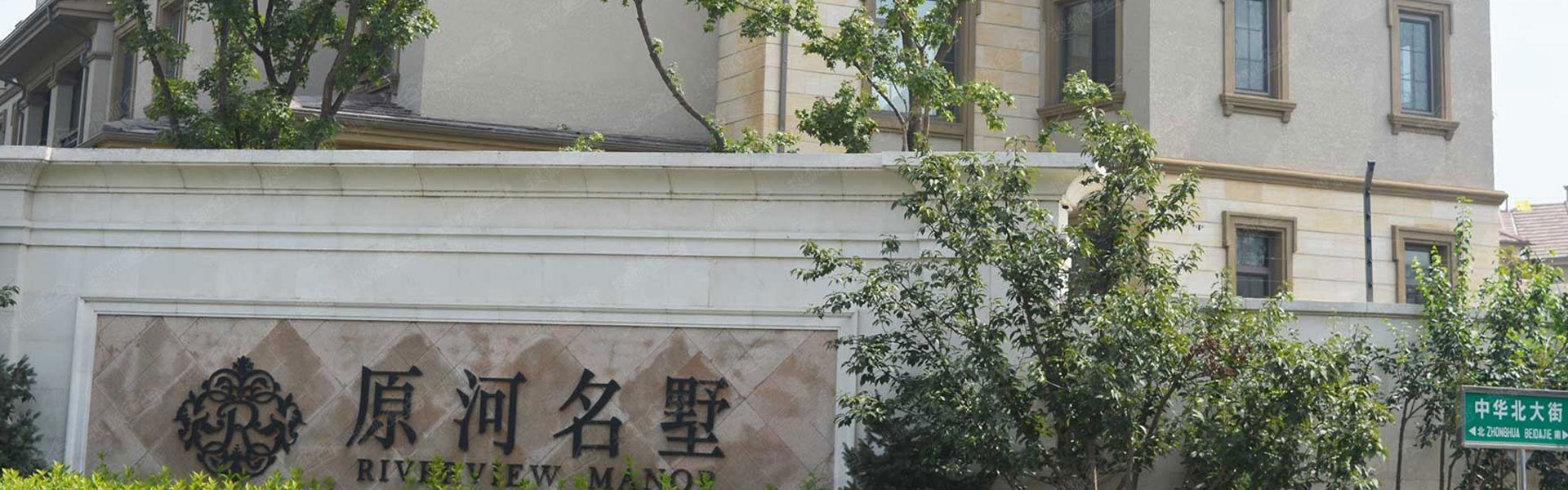 ԭ������