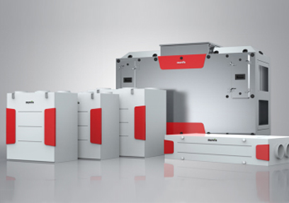 �÷��R���Lϵ�y(t��ng)