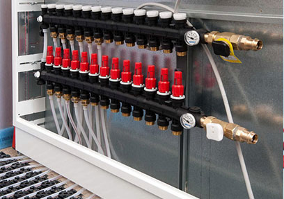 �W���Z��ůϵ�y(t��ng)