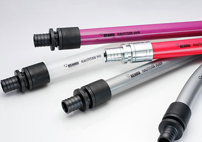 ����õ�ůϵ�y(t��ng)