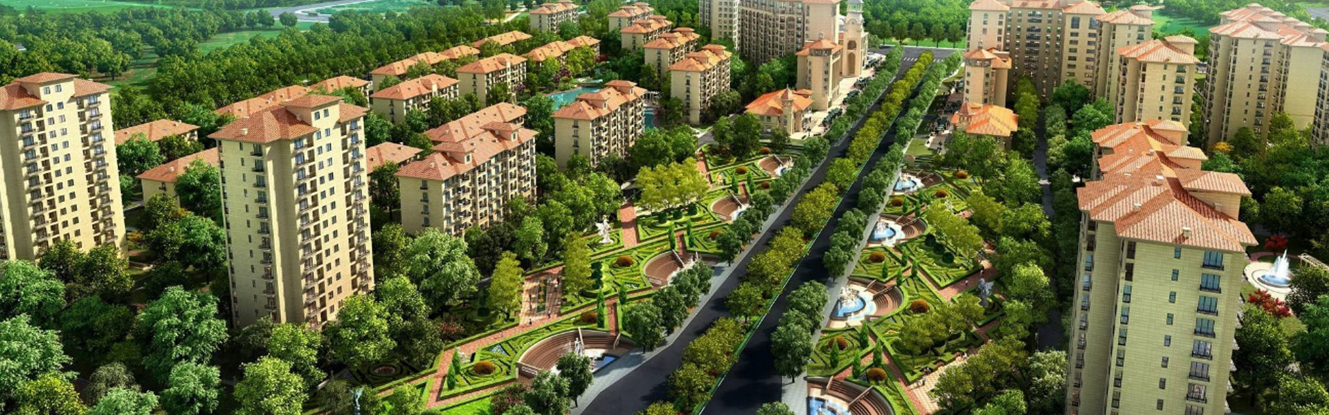 ������x�³�