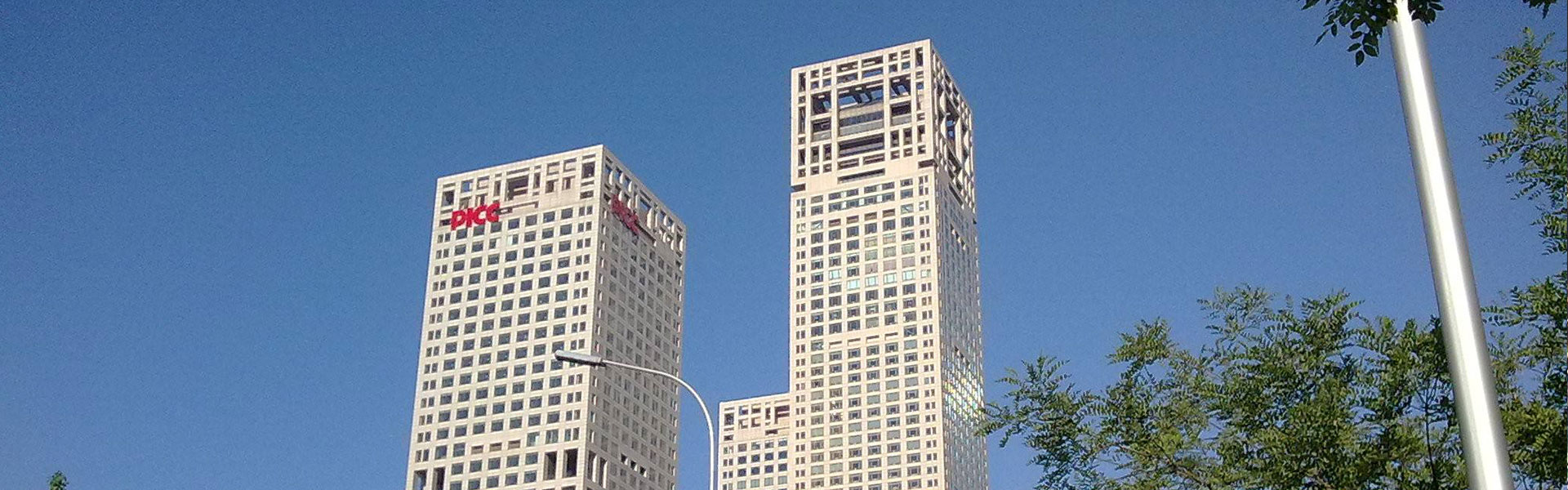 �S�m��(f��)�Ϲ�