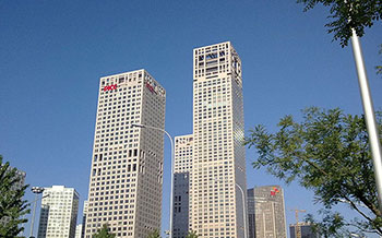 �����y̩����