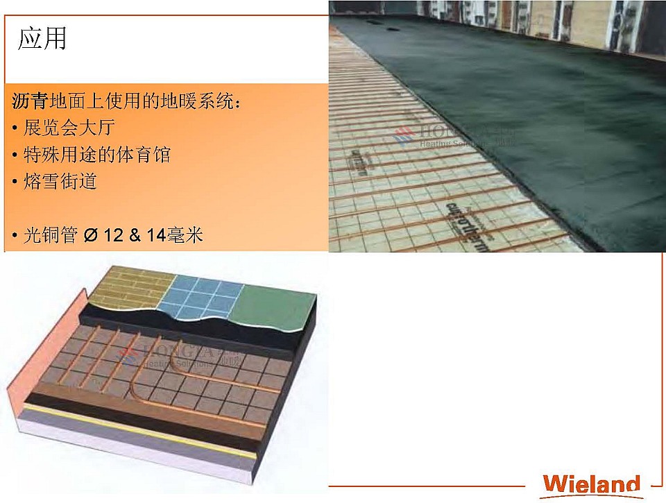 ���~�ܵ�ůϵ�y(t��ng)