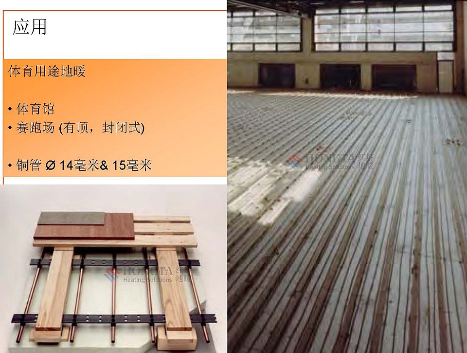 ���~�ܵ�ůϵ�y(t��ng)