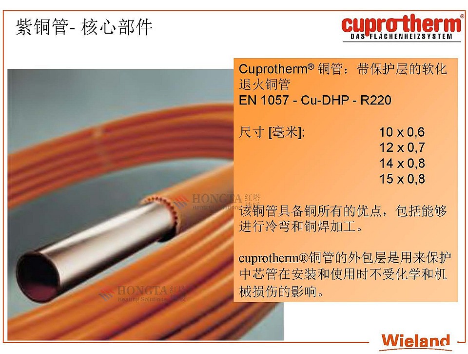 ���~�ܵ�ůϵ�y(t��ng)